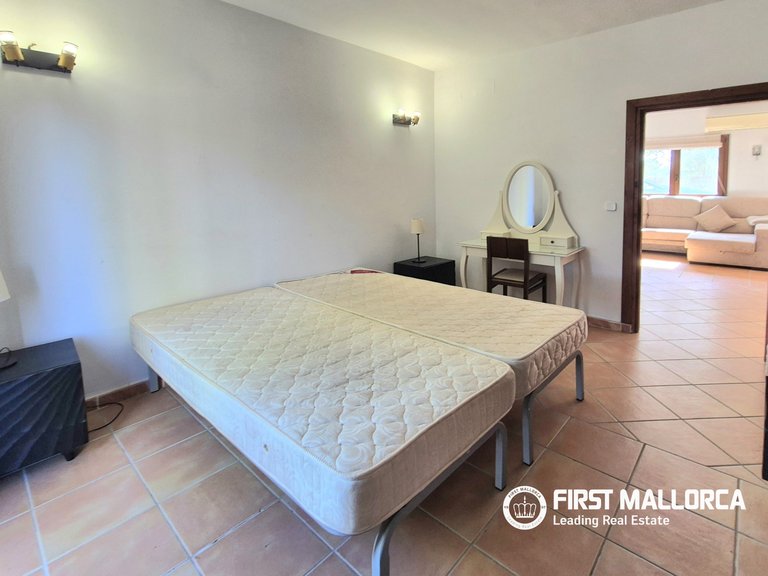 Country House for Rent in Llucmajor, Balearic Islands 18