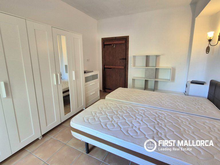 Country House for Rent in Llucmajor, Balearic Islands 23