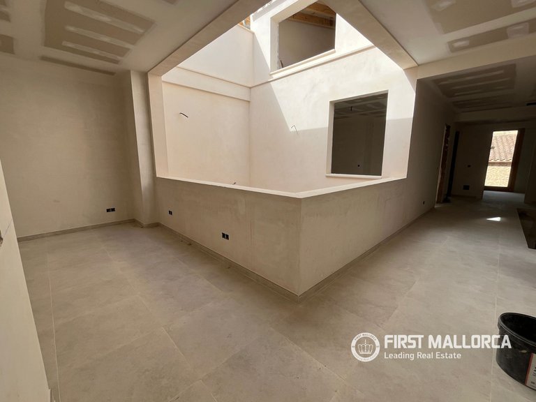 Town House for Sale in Pollensa, Balearic Islands 17