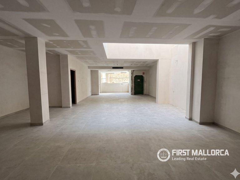 Town House for Sale in Pollensa, Balearic Islands 2