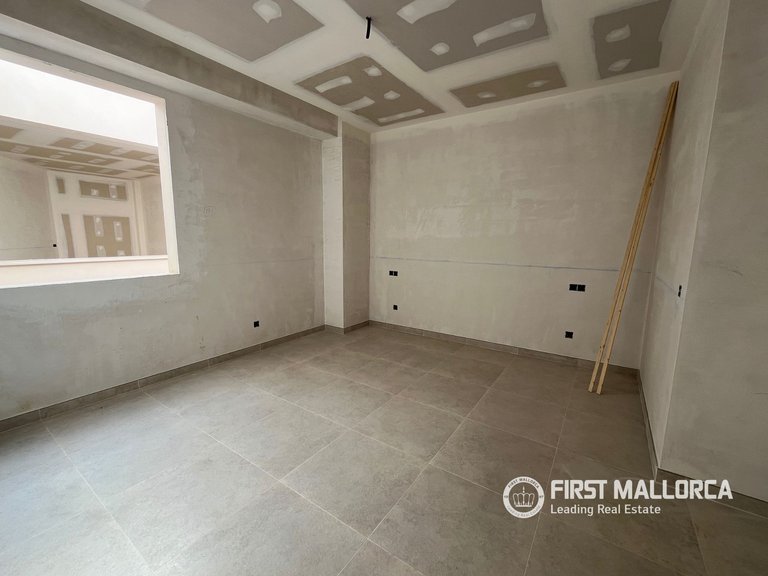 Town House for Sale in Pollensa, Balearic Islands 15