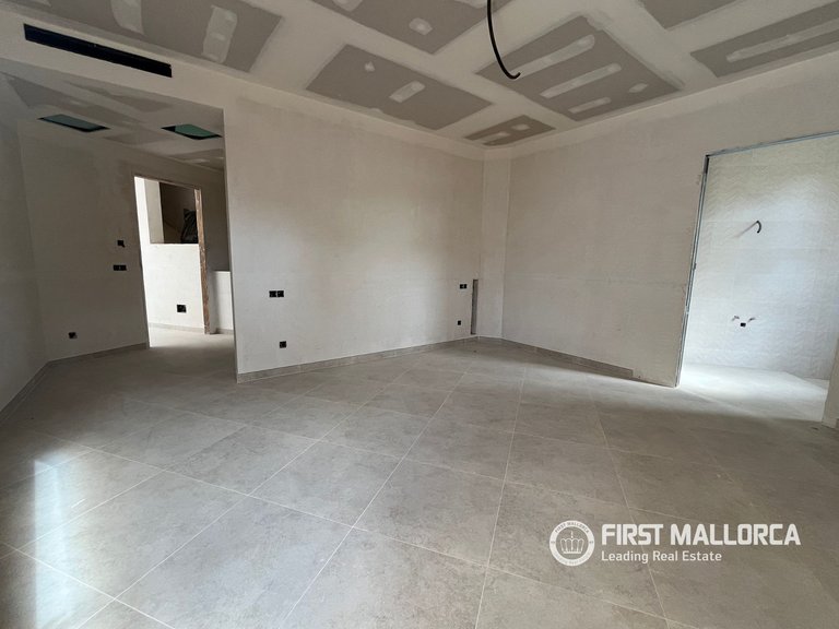 Town House for Sale in Pollensa, Balearic Islands 5