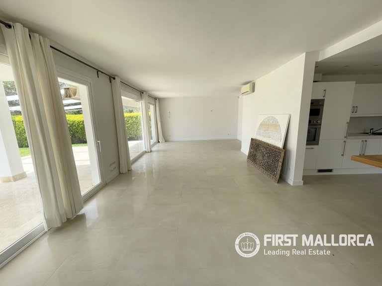 Villa for Sale in Costa D´en Blanes, Balearic Islands 5