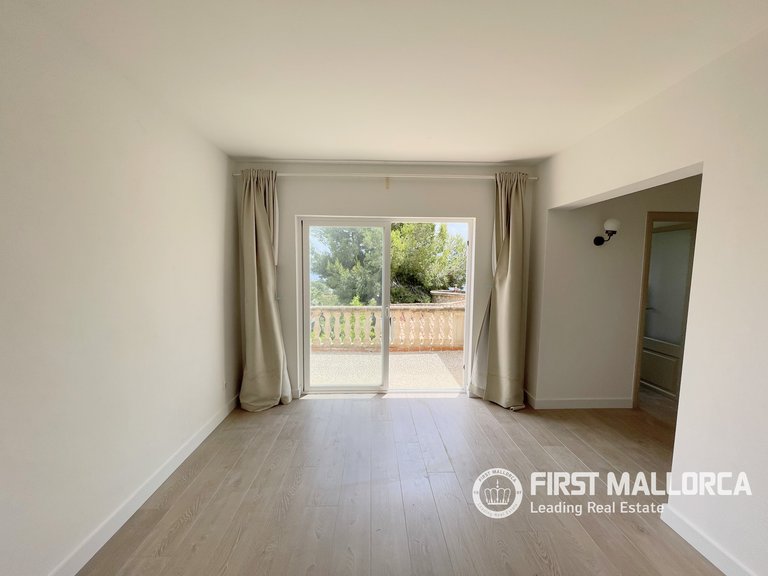 Villa for Sale in Costa D´en Blanes, Balearic Islands 16
