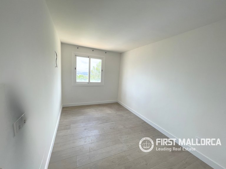 Villa for Sale in Costa D´en Blanes, Balearic Islands 15