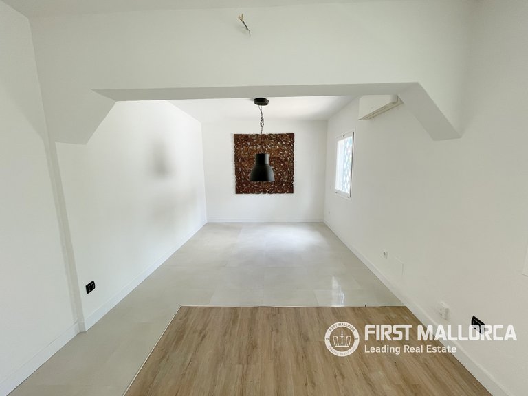 Villa for Sale in Costa D´en Blanes, Balearic Islands 9