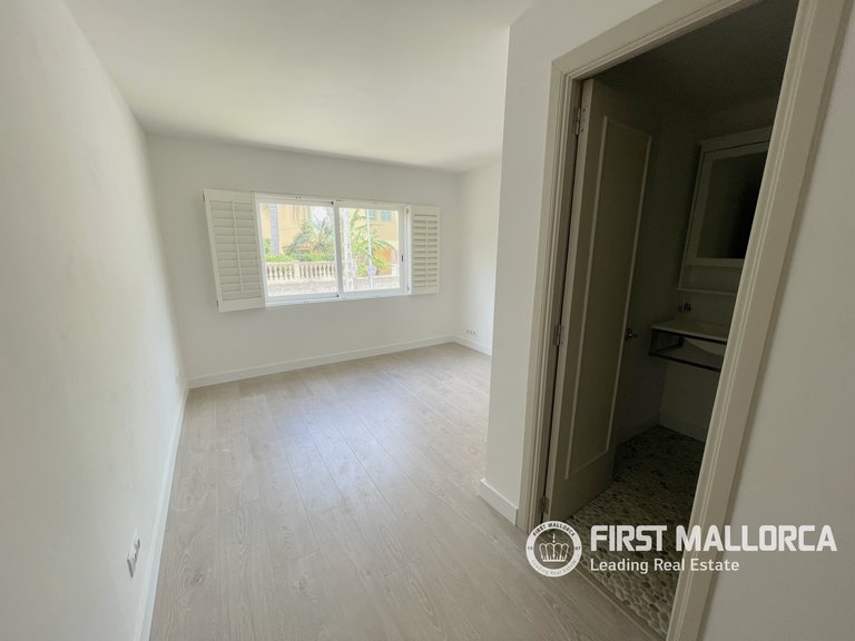 Villa for Sale in Costa D´en Blanes, Balearic Islands 20
