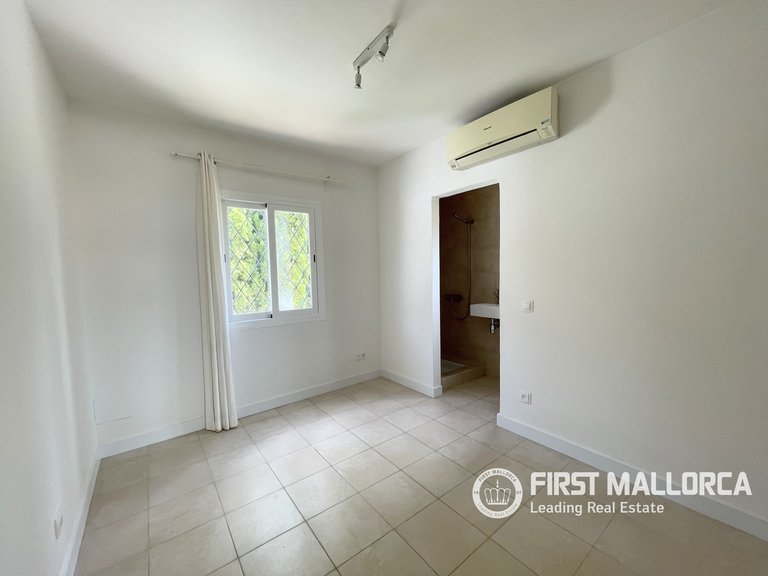 Villa for Sale in Costa D´en Blanes, Balearic Islands 10