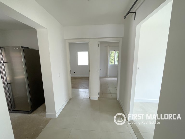 Villa for Sale in Costa D´en Blanes, Balearic Islands 8