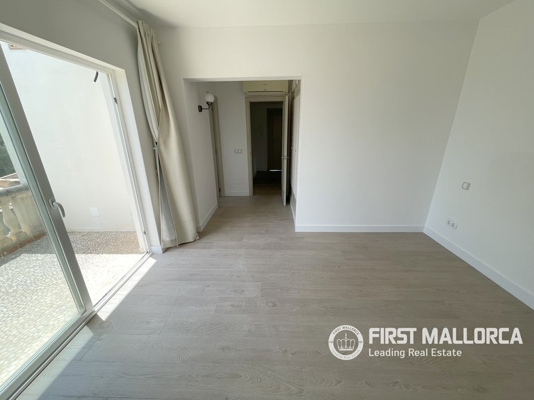 Villa for Sale in Costa D´en Blanes, Balearic Islands 17