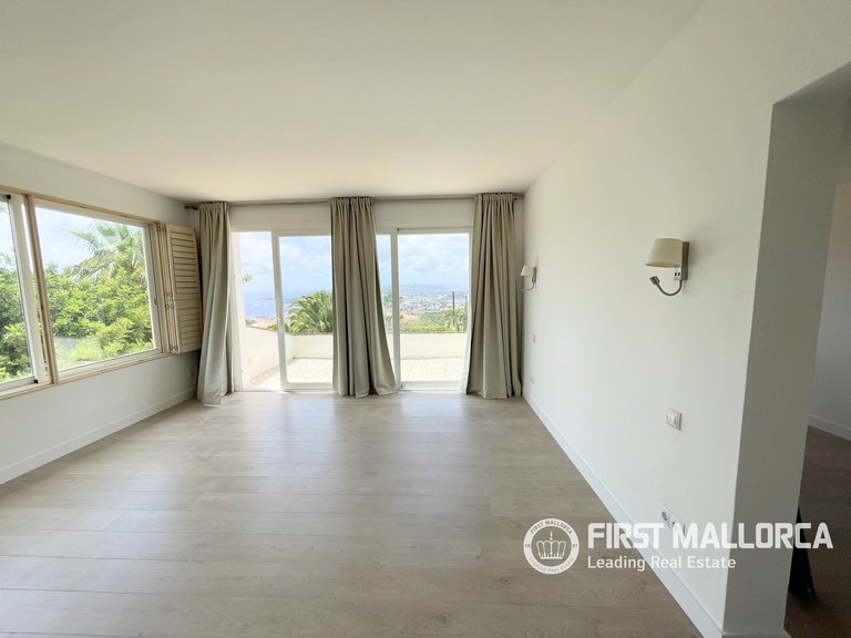 Villa for Sale in Costa D´en Blanes, Balearic Islands 11