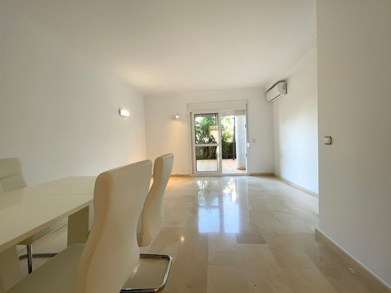 Apartment for Rent in San Agustín, Balearic Islands 3