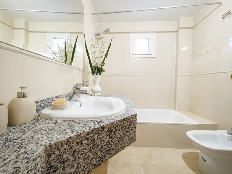 Apartment for Rent in San Agustín, Balearic Islands 8