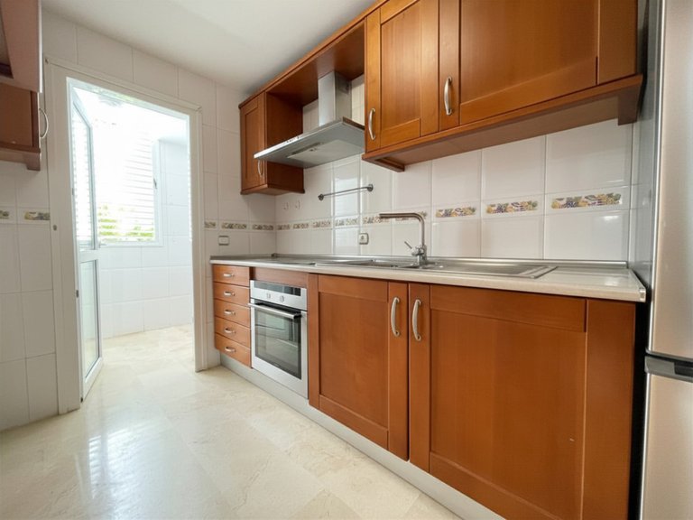 Apartment for Rent in San Agustín, Balearic Islands 5