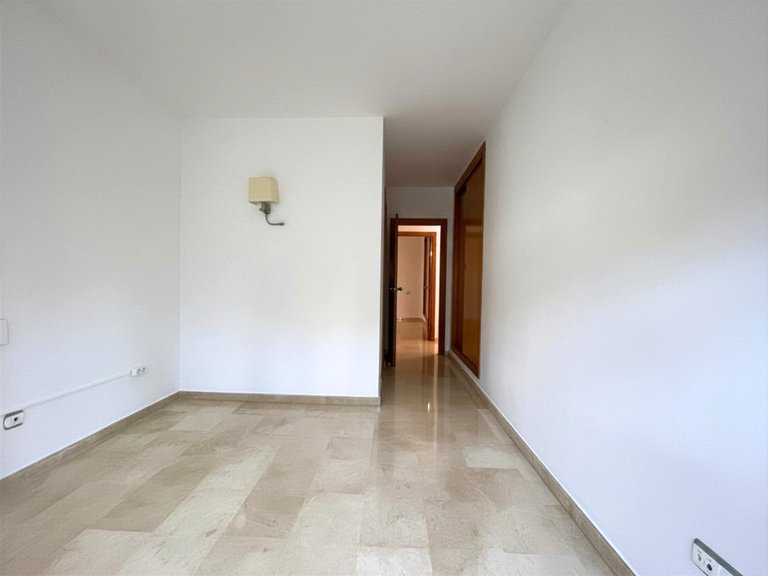 Apartment for Rent in San Agustín, Balearic Islands 9