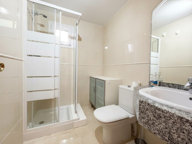 Apartment for Rent in San Agustín, Balearic Islands 11