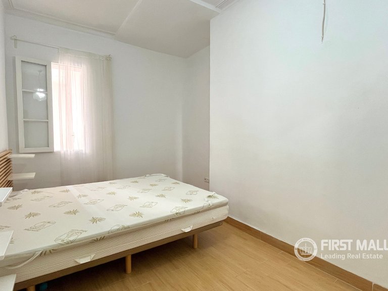 Apartment for Sale in Santa Catalina, Balearic Islands 10