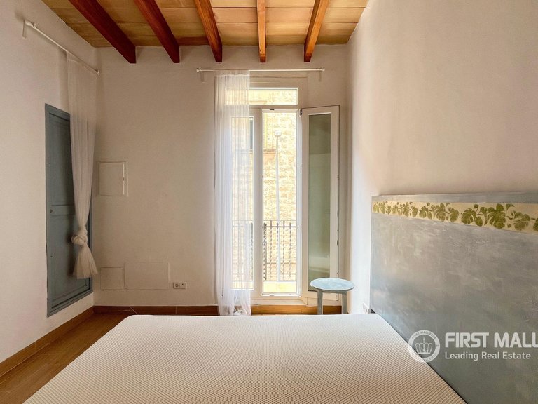 Apartment for Sale in Santa Catalina, Balearic Islands 7