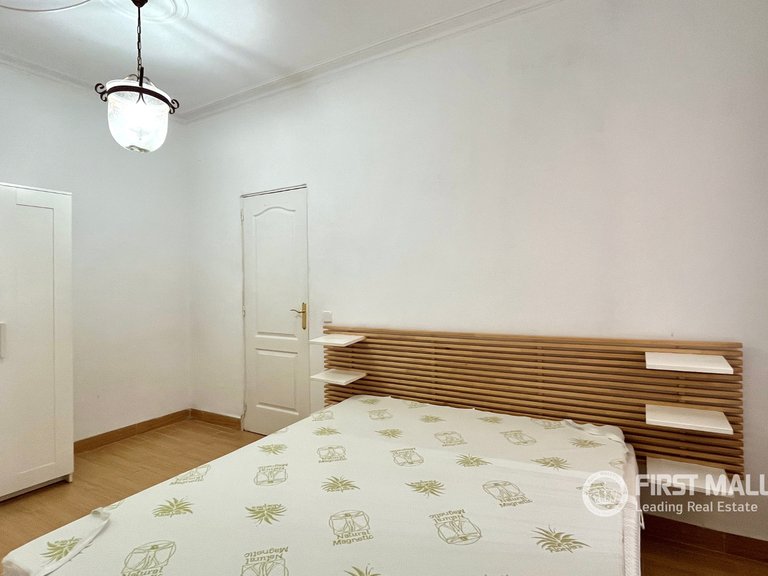 Apartment for Sale in Santa Catalina, Balearic Islands 12