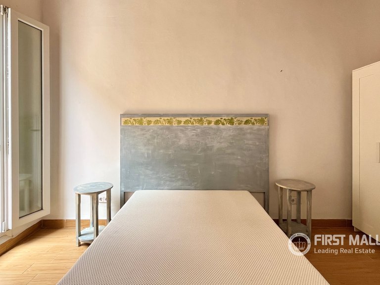 Apartment for Sale in Santa Catalina, Balearic Islands 8