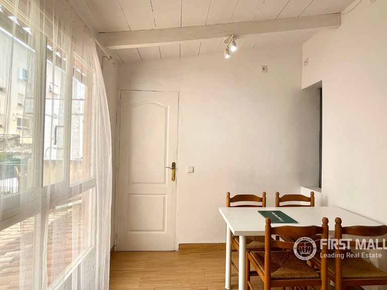 Apartment for Sale in Santa Catalina, Balearic Islands 6