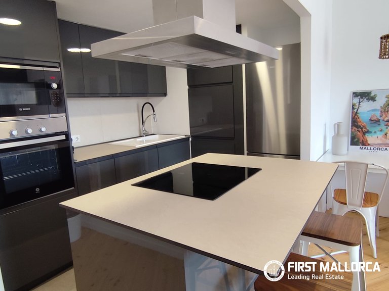 Apartment for Rent in Magaluf, Balearic Islands 7