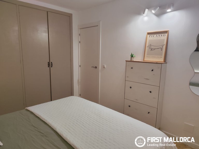 Apartment for Rent in Magaluf, Balearic Islands 11