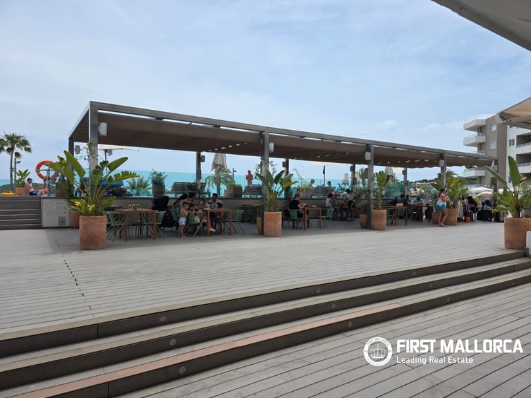 Apartment for Rent in Magaluf, Balearic Islands 17