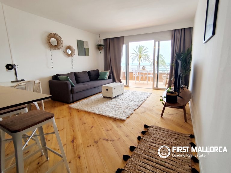 Apartment for Rent in Magaluf, Balearic Islands 3