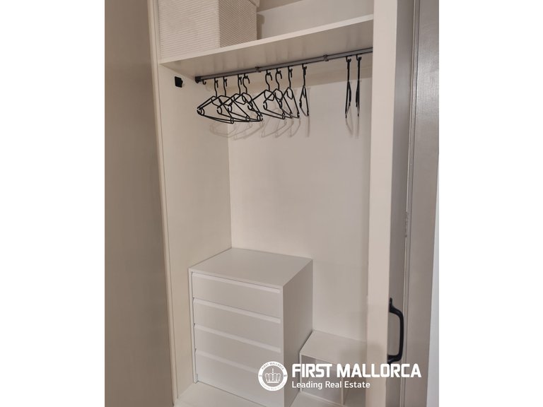 Apartment for Rent in Magaluf, Balearic Islands 12