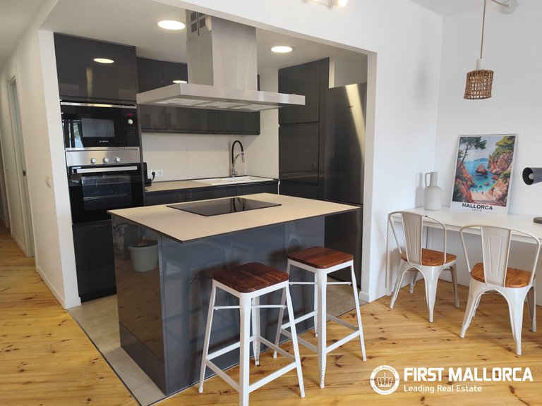 Apartment for Rent in Magaluf, Balearic Islands 6