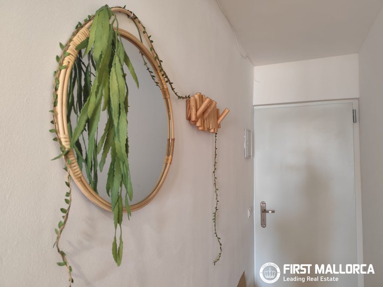 Apartment for Rent in Magaluf, Balearic Islands 10