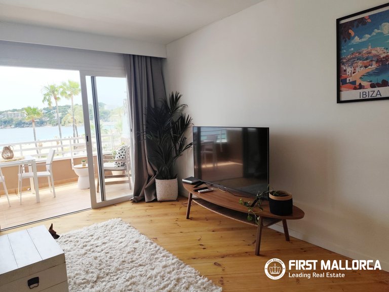 Apartment for Rent in Magaluf, Balearic Islands 4