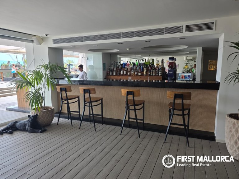 Apartment for Rent in Magaluf, Balearic Islands 15