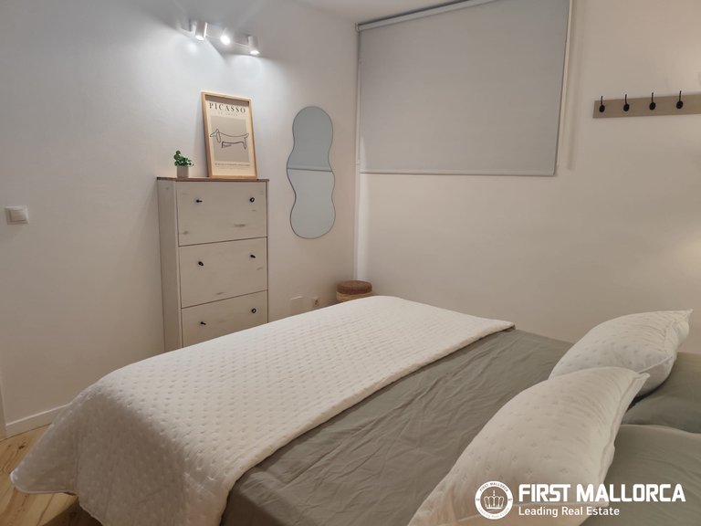 Apartment for Rent in Magaluf, Balearic Islands 9