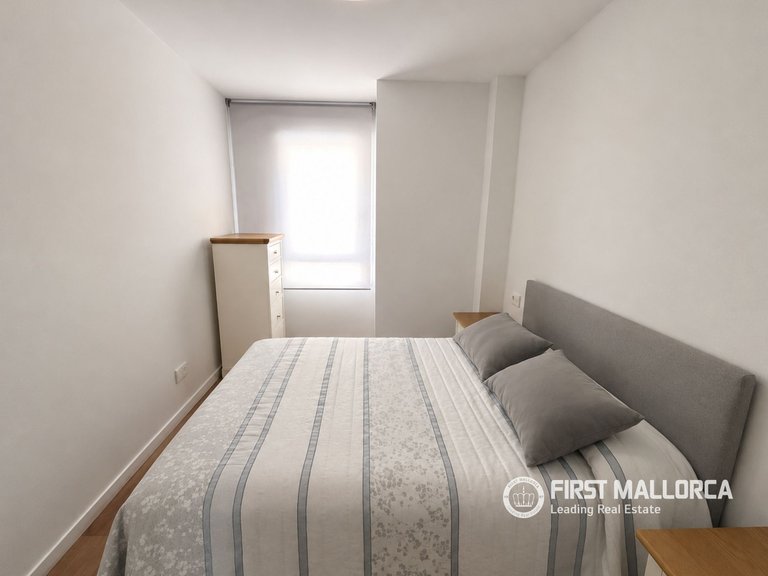 Apartment for Rent in Palma De Mallorca, Balearic Islands 5