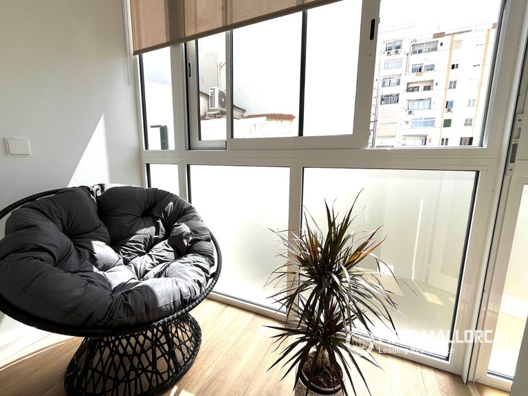 Apartment for Rent in Palma De Mallorca, Balearic Islands 11