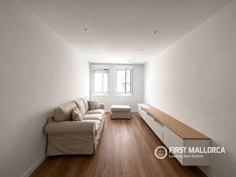 Apartment for Rent in Palma De Mallorca, Balearic Islands 4