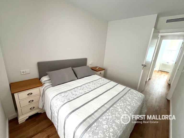 Apartment for Rent in Palma De Mallorca, Balearic Islands 6