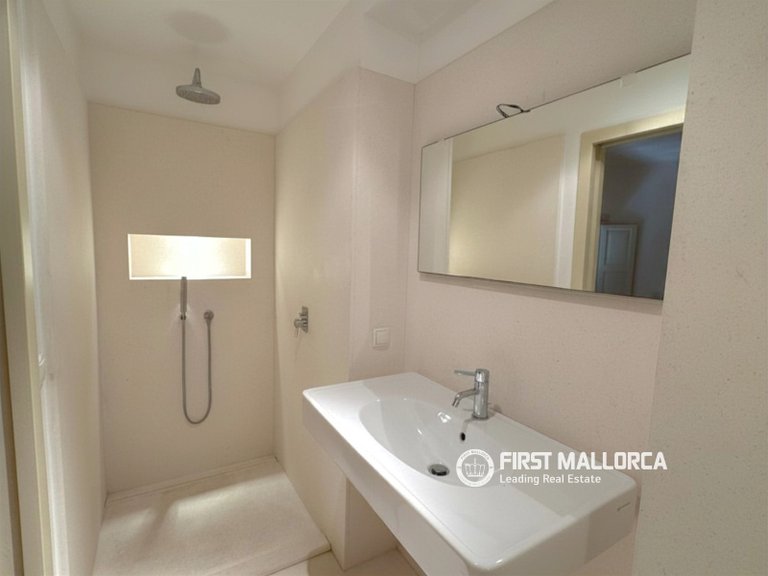 Apartment for Sale in Palma De Mallorca, Balearic Islands 6
