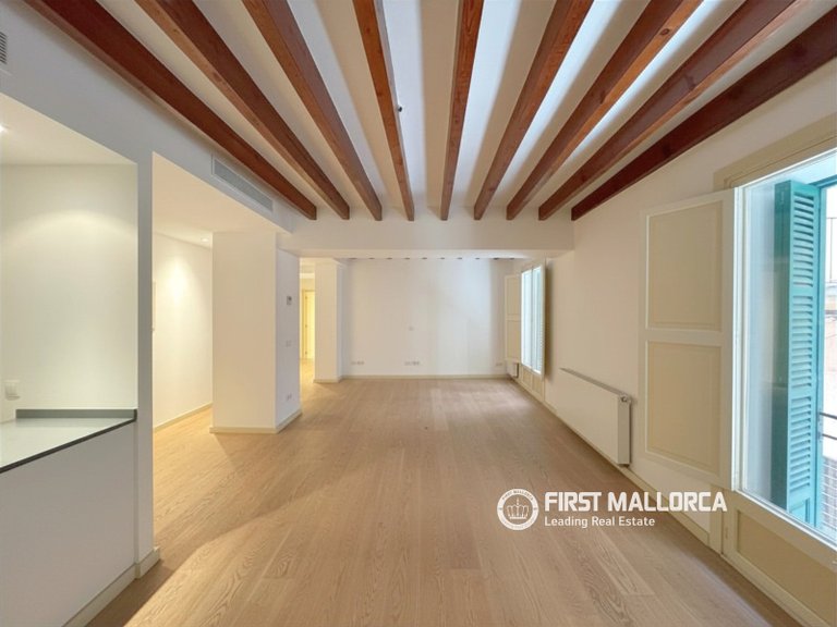 Apartment for Sale in Palma De Mallorca, Balearic Islands 17
