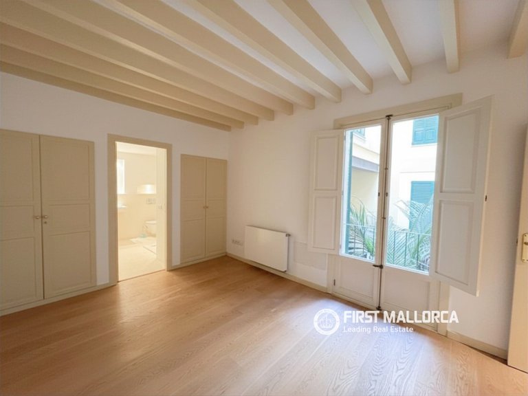 Apartment for Sale in Palma De Mallorca, Balearic Islands 9