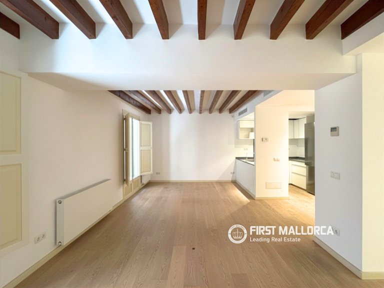 Apartment for Sale in Palma De Mallorca, Balearic Islands 15
