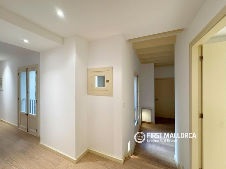 Apartment for Sale in Palma De Mallorca, Balearic Islands 11