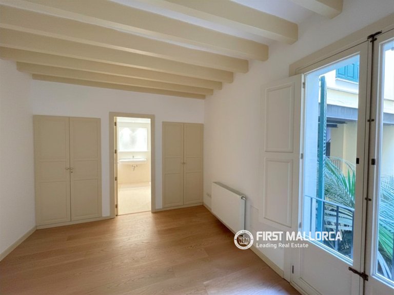 Apartment for Sale in Palma De Mallorca, Balearic Islands 7