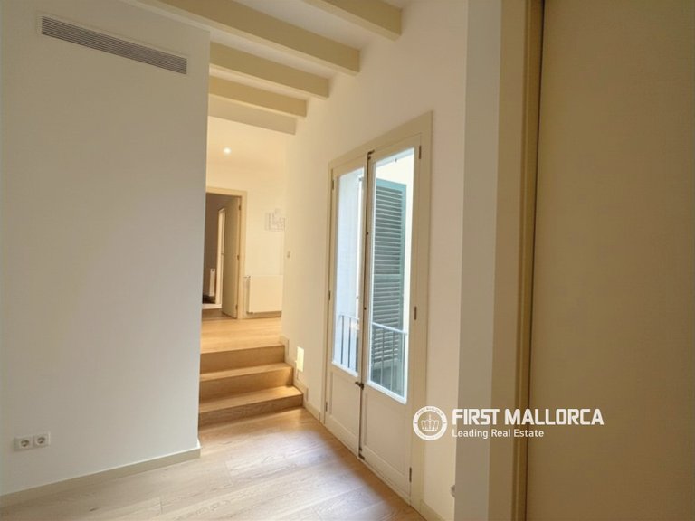 Apartment for Sale in Palma De Mallorca, Balearic Islands 13
