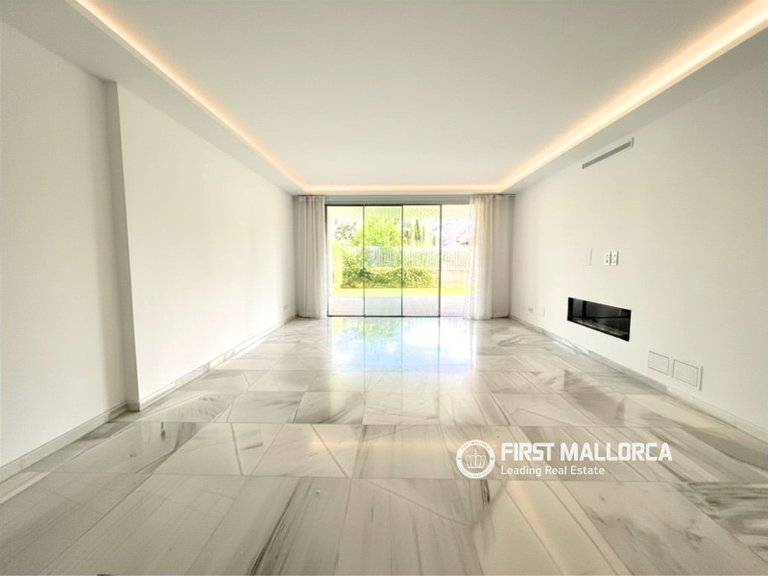 Apartment for Sale in Son Rapinya, Balearic Islands 23