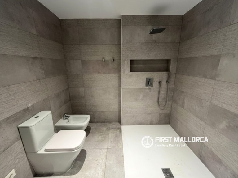 Apartment for Sale in Son Rapinya, Balearic Islands 9