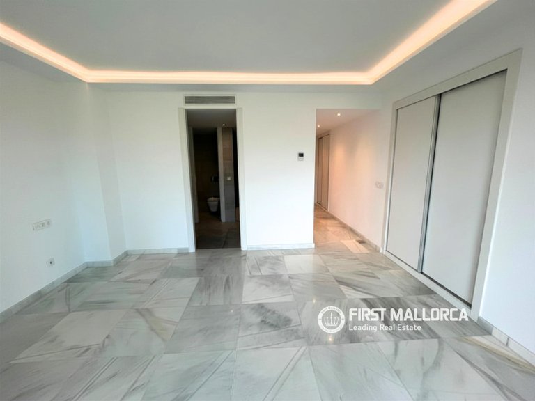 Apartment for Sale in Son Rapinya, Balearic Islands 7
