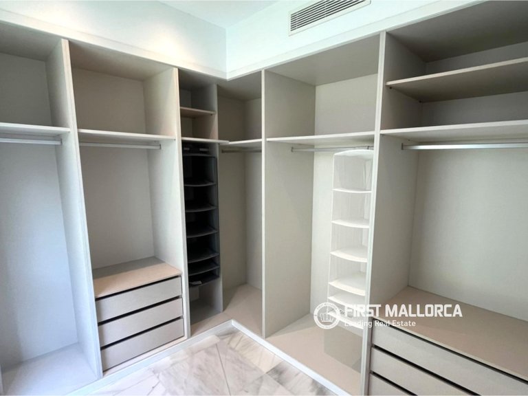 Apartment for Sale in Son Rapinya, Balearic Islands 18